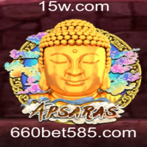 Apsaras: Mergulhando na Arte do Jogo com a Estratégia 660 Bet