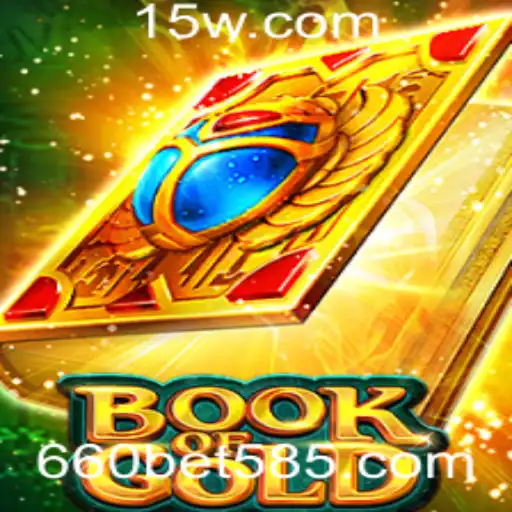 Explorando o Mundo de BookofGold: Tudo que Você Precisa Saber Sobre Este Empolgante Jogo