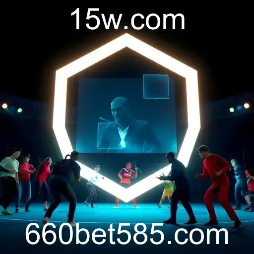 Comunidade Jogadores