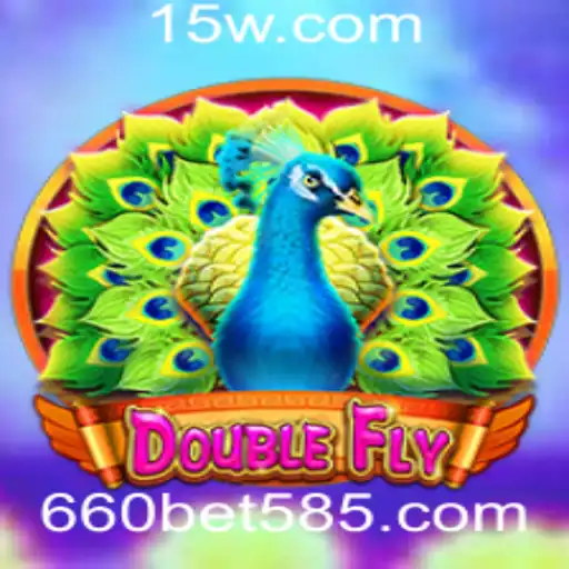 Explorando DoubleFly: Descubra o Jogo de Apostas 660 Bet