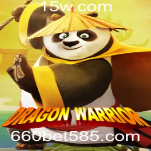 DragonWarrior: Uma Aventura Épica e Estratégica no Universo dos Jogos