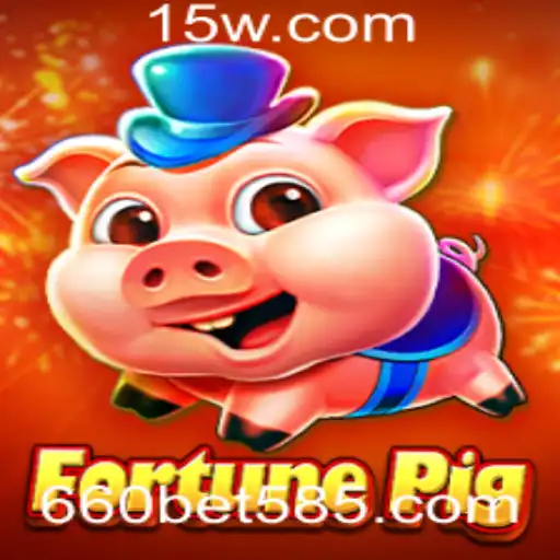 FortunePig: Um Mergulho no Mundo do Jogo Online