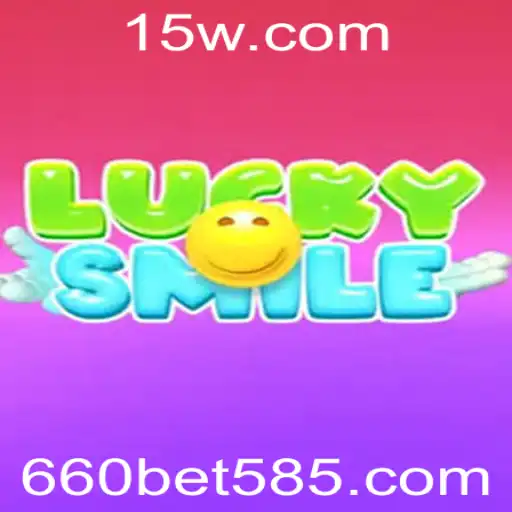 Explorando LuckySmile: O Jogo Que Encanta com a Estratégia '660 Bet'