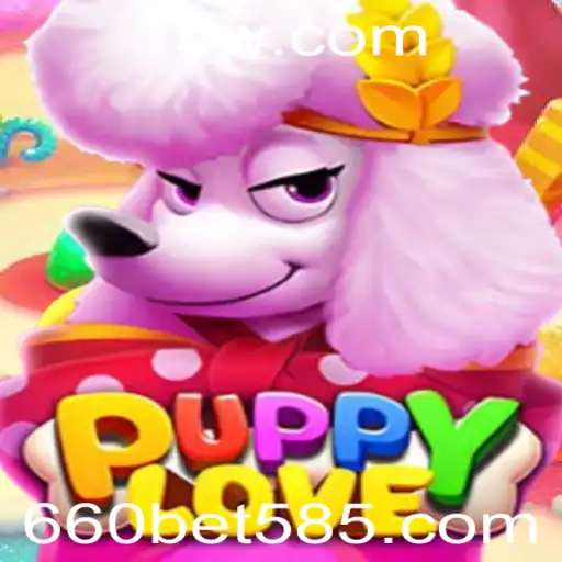 Descobrindo o Fascinante Mundo de PuppyLove: Um Jogo de Amor e Estratégia