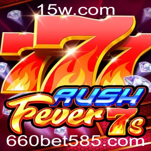 Explorando RushFever7s: Estratégias e Regras do Jogo Popular de Cassino