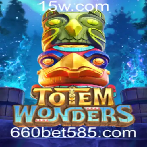 Desvendando o Mundo de TotemWonders: Um Guia Abrangente para Jogadores