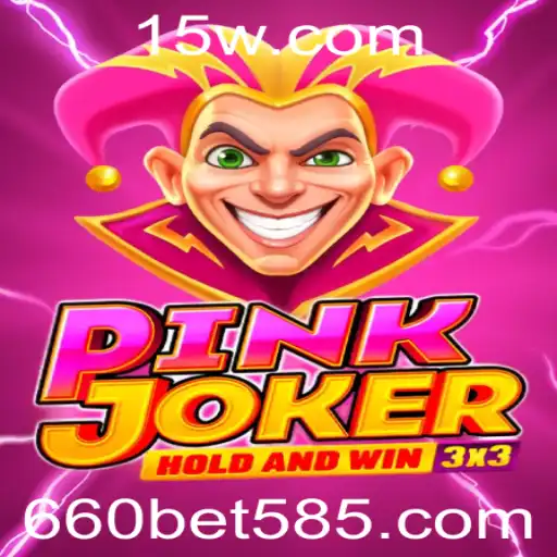 Explorando o Jogo 'Pinkjoker': Introdução, Regras e Atualizações