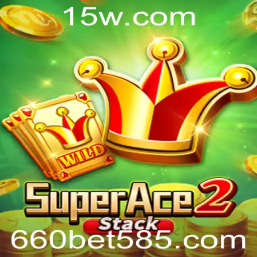 Explorando SuperAce2: Entenda o Jogo e Suas Regras com 660 Bet