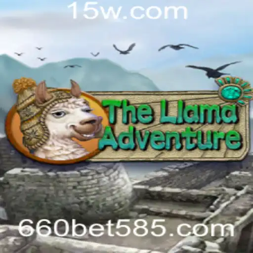 TheLlamaAdventure: Um Guia Completo para o Novo Jogo de Aventura