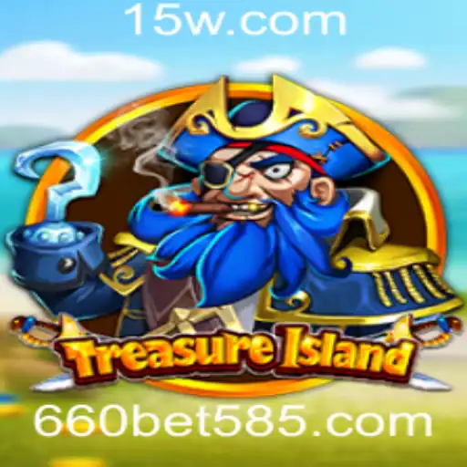Explorando o Mundo de TreasureIsland: Um Guia Completo para o Jogo de Apostas 660 Bet