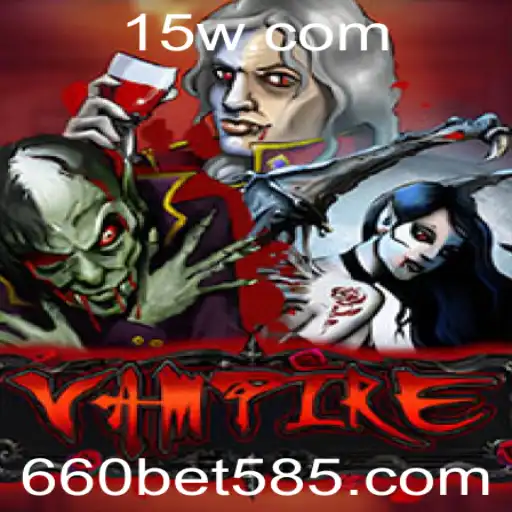Explorando o Mundo de Vampire: Um Jogo Imersivo